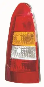 DEPO 442-1915R-UE Stop Lambası (Sağ)