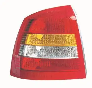 DEPO 442-1916R-UE Stop Lambası (Sağ)