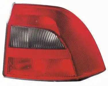 DEPO 442-1922R-UE Stop Lambası (Sağ) 9119528