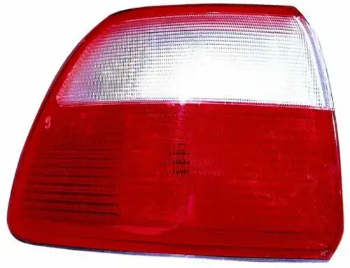 DEPO 442-1938R-UE Stop Lambası (Sağ) 714098290442