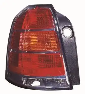 DEPO 442-1948L-UE Stop Lambası (Sol) 93183065