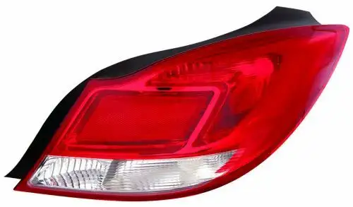 DEPO 442-1965R-LD-UE Stop Lambası (Sağ) 13279628