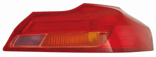DEPO 442-1967R-LD-UE Stop Lambası (Sağ) 13226857