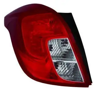 DEPO 442-1983R-UE Stop Lambası (Sağ) 95089715