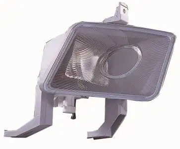 DEPO 442-2005R-UE Sis Farı (Sağ) 6710092