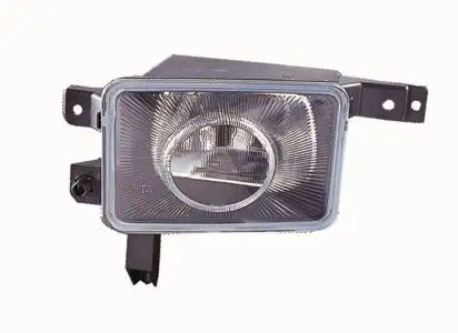 DEPO 442-2009L-UE Sis Farı (Sol)