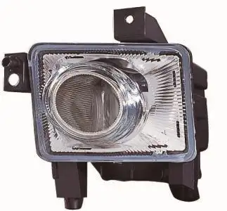 DEPO 442-2014R-UE Sis Farı (Sağ) 6710034