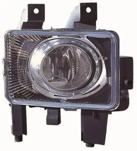 DEPO 442-2015L-UE Sis Farı (Sol)