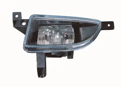 DEPO 442-2022R-UE Sis Farı (Sağ) 6710096