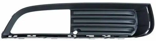 DEPO 442-2501L-UD Sis Farı Çerçevesi (Sol) 1400464