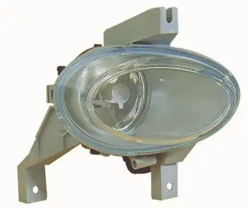 DEPO 442-4002R-UE Sis Farı (Arka Sağ)