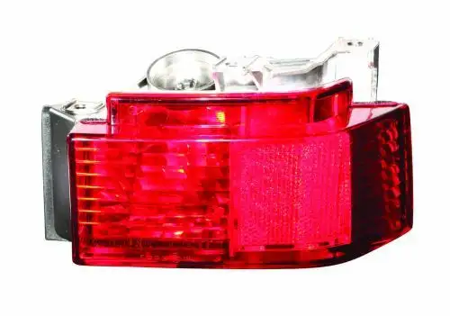 DEPO 442-4003L-LD-UE Sis Farı (Arka Sol) 6223039