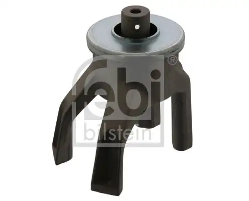 FEBI 44243 Motor Takozu (Arka)