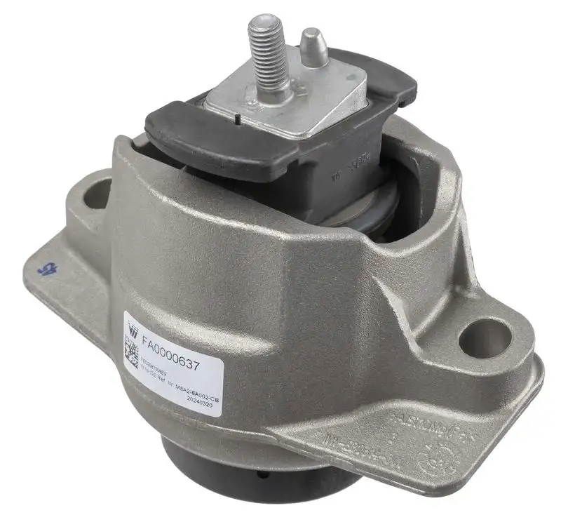 LEMFÖRDER 4424601 Motor Takozu (Sağ) M8A26A002CB