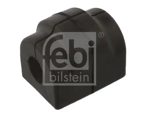 FEBI 44257 Viraj Lastiği (Arka) 33551092525