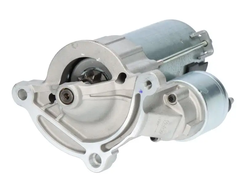 VALEO 442623 Marş Motoru 9608719280
