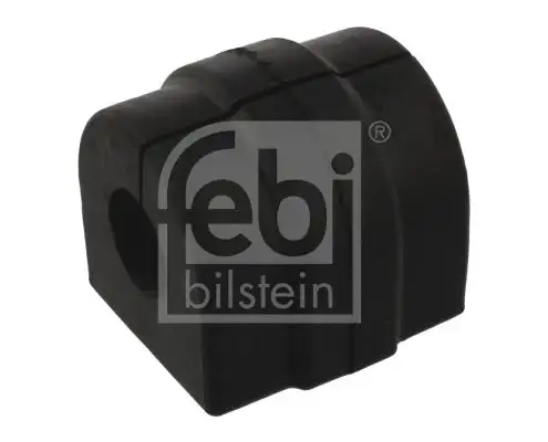 FEBI 44263 Viraj Lastiği (Ön) 31351094145