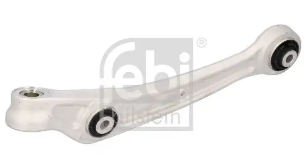 FEBI 44270 Rotilli Kol (Sol Alt) 8K0407151G