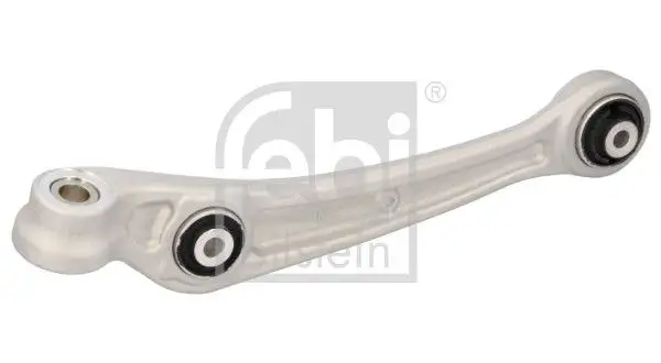 FEBI 44271 Rotilli Kol (Sağ Alt) 8K0407152G