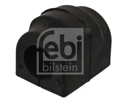 FEBI 44277 Viraj Lastiği (Arka) 33551094551