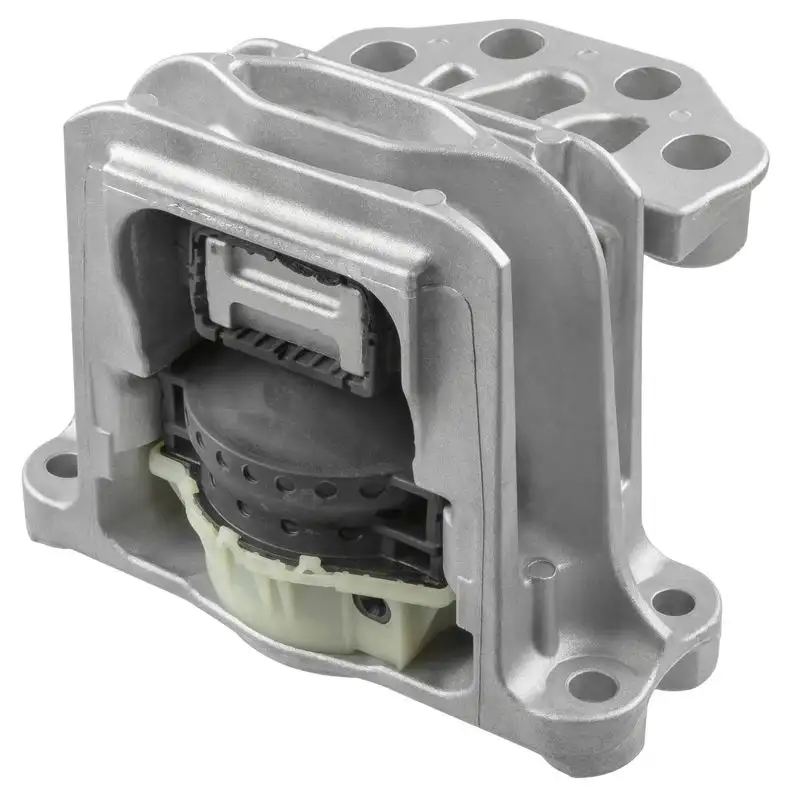 LEMFÖRDER 4432401 Motor Takozu (Sağ) GK216F012CC