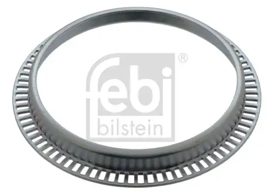FEBI 44385 ABS Sensör Halkası (Arka) A9763560015