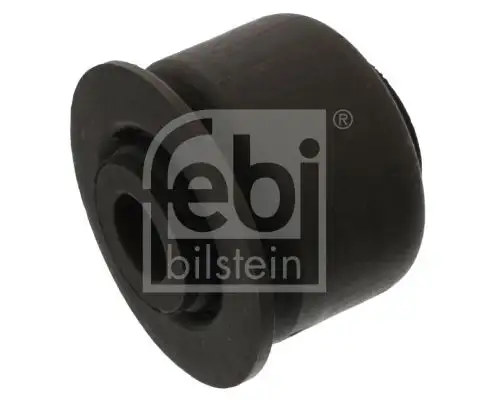 FEBI 44400 Salıncak Burcu