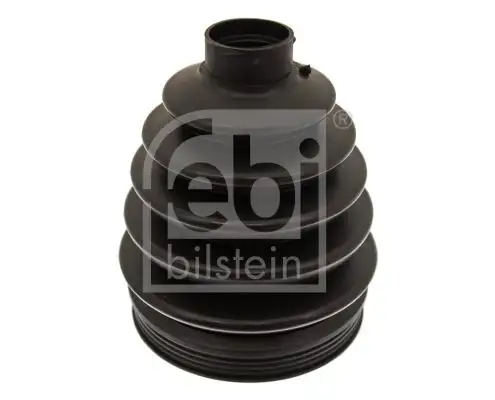 FEBI 44402 Dış Aks Körüğü 6Q0498203A