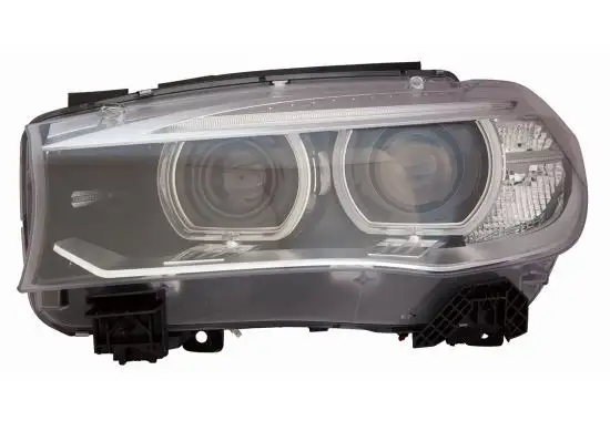 DEPO 444-11A1RMLEHM2 Ön Far (Sağ) 63117317102