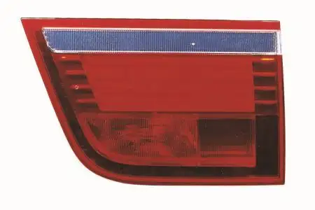 DEPO 444-1312R-UE Stop Lambası (Sağ) 63217295340