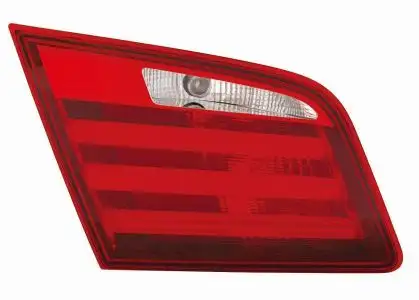 DEPO 444-1326L-UQ Stop Lambası (Sol) 63217203225