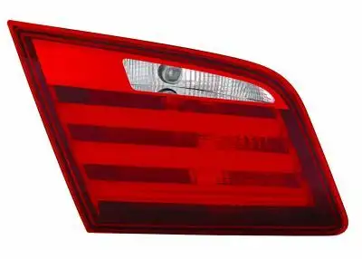 DEPO 444-1326R-UQ Stop Lambası (Sağ) 63217203226