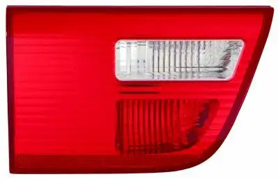 DEPO 444-1330L-UE Stop Lambası (Sol) 63217164485