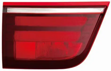 DEPO 444-1331L-UQ Stop Lambası (Sol) 63217227793