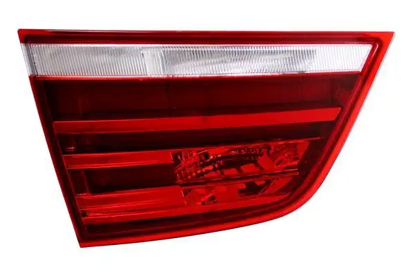 DEPO 444-1332L-UQ Stop Lambası (Sol) 63217217309