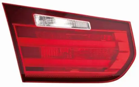 DEPO 444-1336L-UQ Stop Lambası (Sol) 63217313055