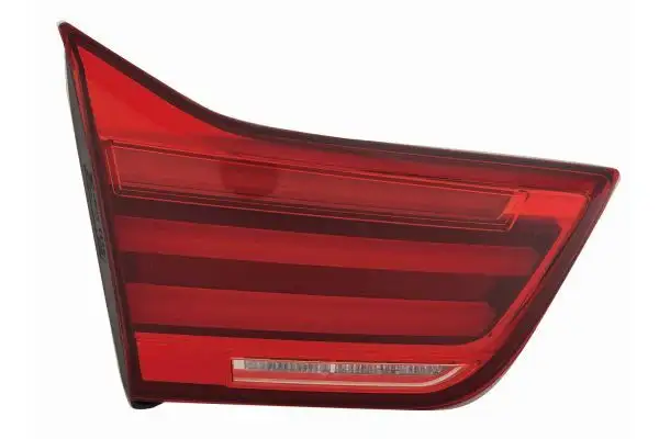 DEPO 444-1354R-AE Stop Lambası (Sağ) 63217426052