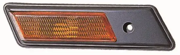 DEPO 444-1401L-UE-Y Yan Sinyal (Sol)