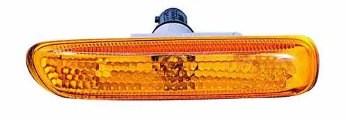 DEPO 444-1403R-AE-Y Yan Sinyal (Sağ)