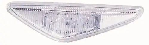 DEPO 444-1406R-AQ-C Yan Sinyal (Sağ) 63136920732