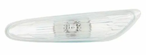 DEPO 444-1413L-UE Yan Sinyal (Sol)
