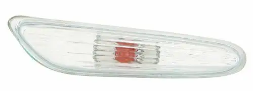 DEPO 444-1414R-UE Yan Sinyal (Sağ) 63137165742