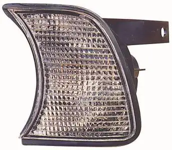 DEPO 444-1501R-UE-C Sinyal Lambası (Sağ) 82199404276