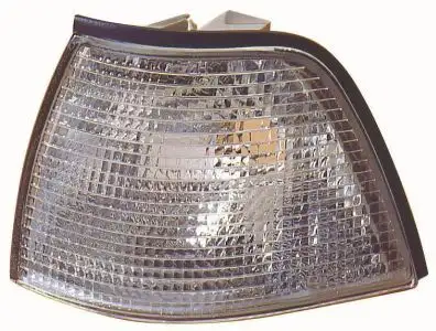 DEPO 444-1503R-UE-C Sinyal Lambası (Sağ)