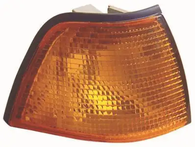 DEPO 444-1503R-UE-Y Sinyal Lambası (Sağ) 63318353278