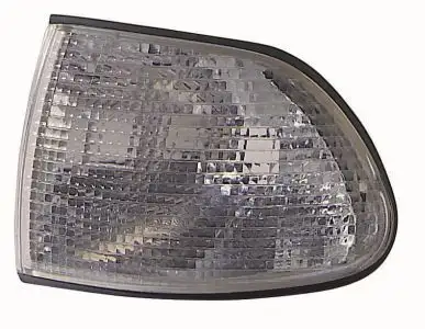 DEPO 444-1504L-UE-C Sinyal Lambası (Sol) 82199402989