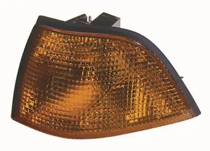 DEPO 444-1505R-UE-Y Sinyal Lambası (Sağ) 63138353281