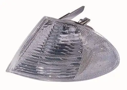 DEPO 444-1506L-AE-C Sinyal Lambası (Sol) 63136902769