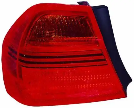 DEPO 444-1930R-UE Stop Lambası (Sağ) 63216937458