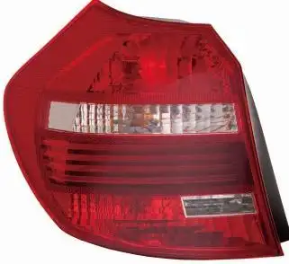 DEPO 444-1945R-UE Stop Lambası (Sağ) 63217181298